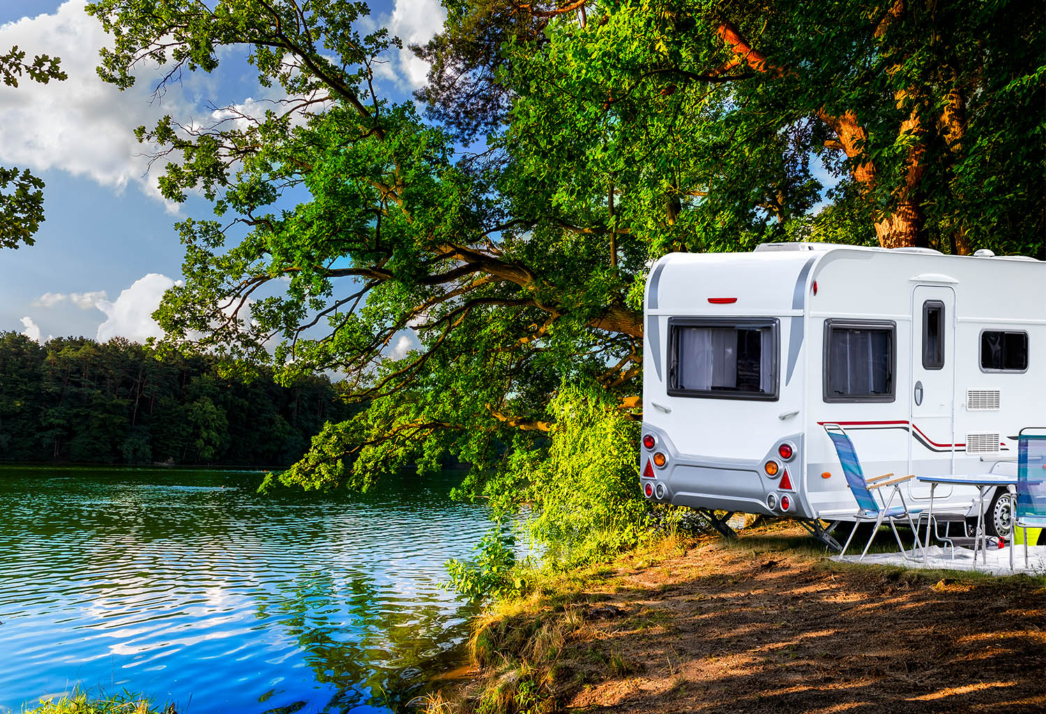 NEW GREY WATER SOLUTIONS FOR TRAVELLERS