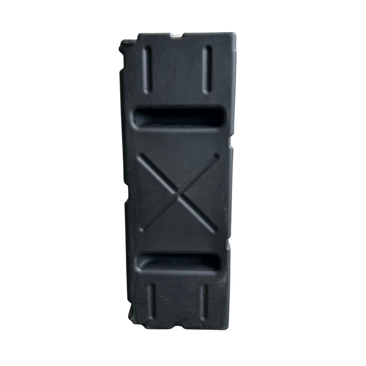 Undermount/Subfloor Caravan/RV Diesel Tank Kit 20 Litre