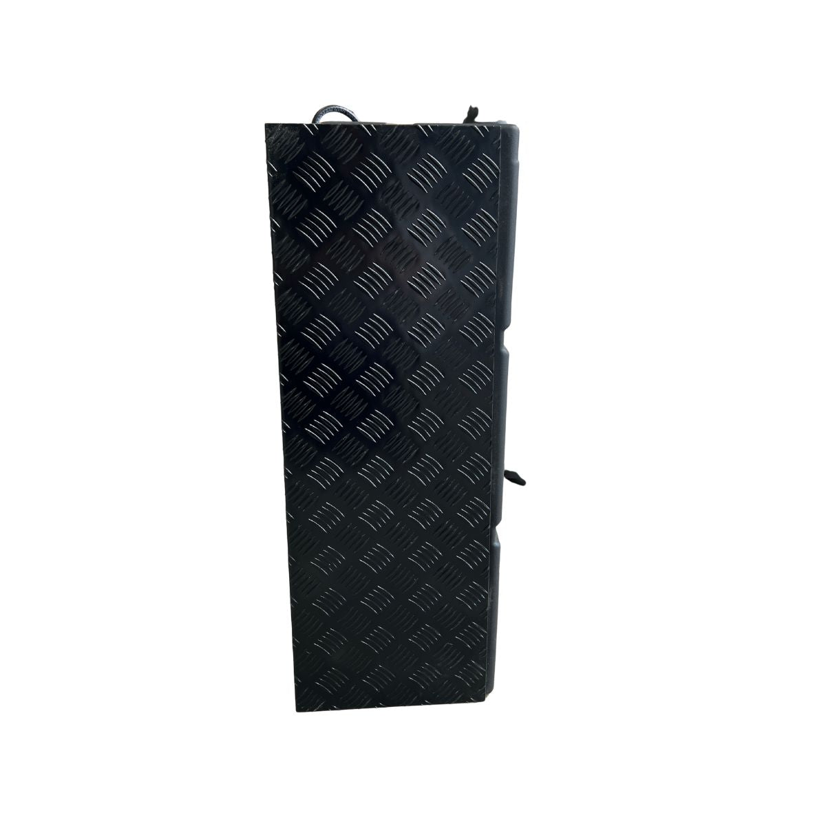 Undermount/Subfloor Caravan/RV Diesel Tank Kit 20 Litre