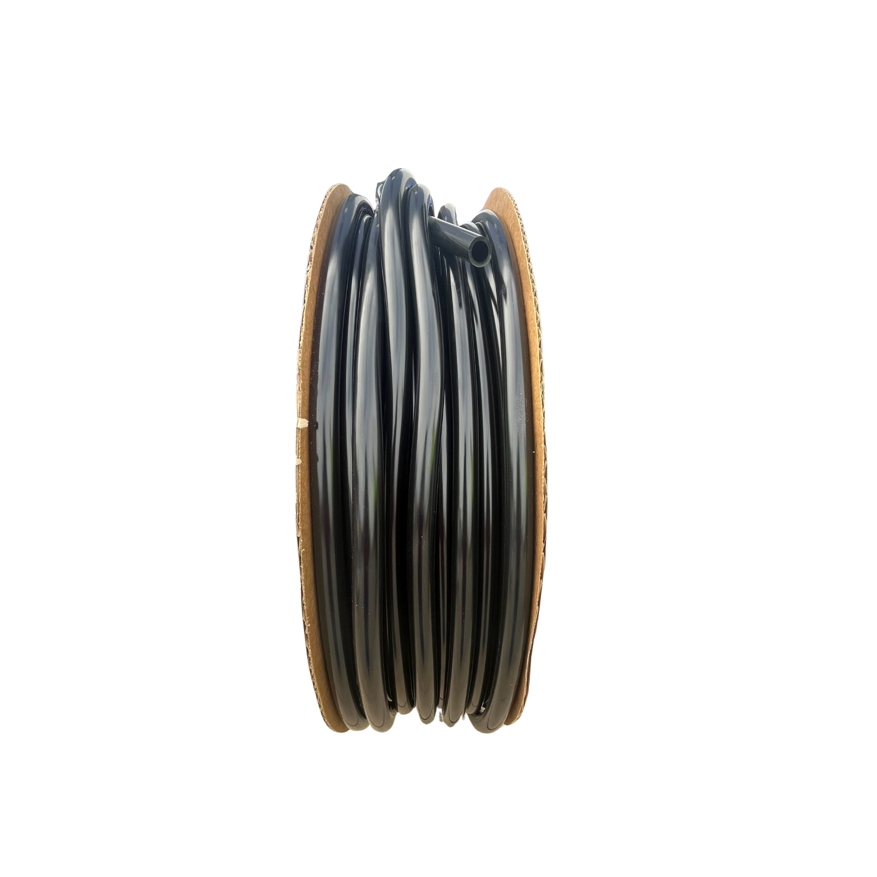 13mm Pump Hose – 60m Heavy Duty Water Transfer Hose for Caravan, RV, Marine & Irrigation Systems