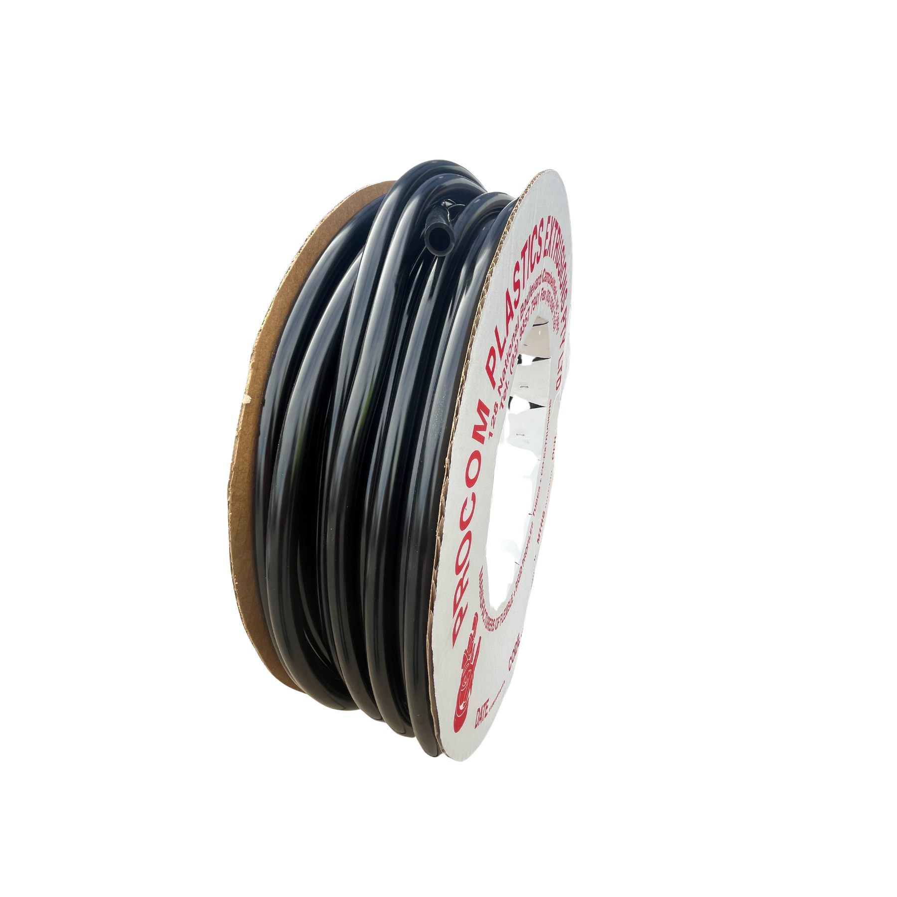 13mm Pump Hose – 60m Heavy Duty Water Transfer Hose for Caravan, RV, Marine & Irrigation Systems