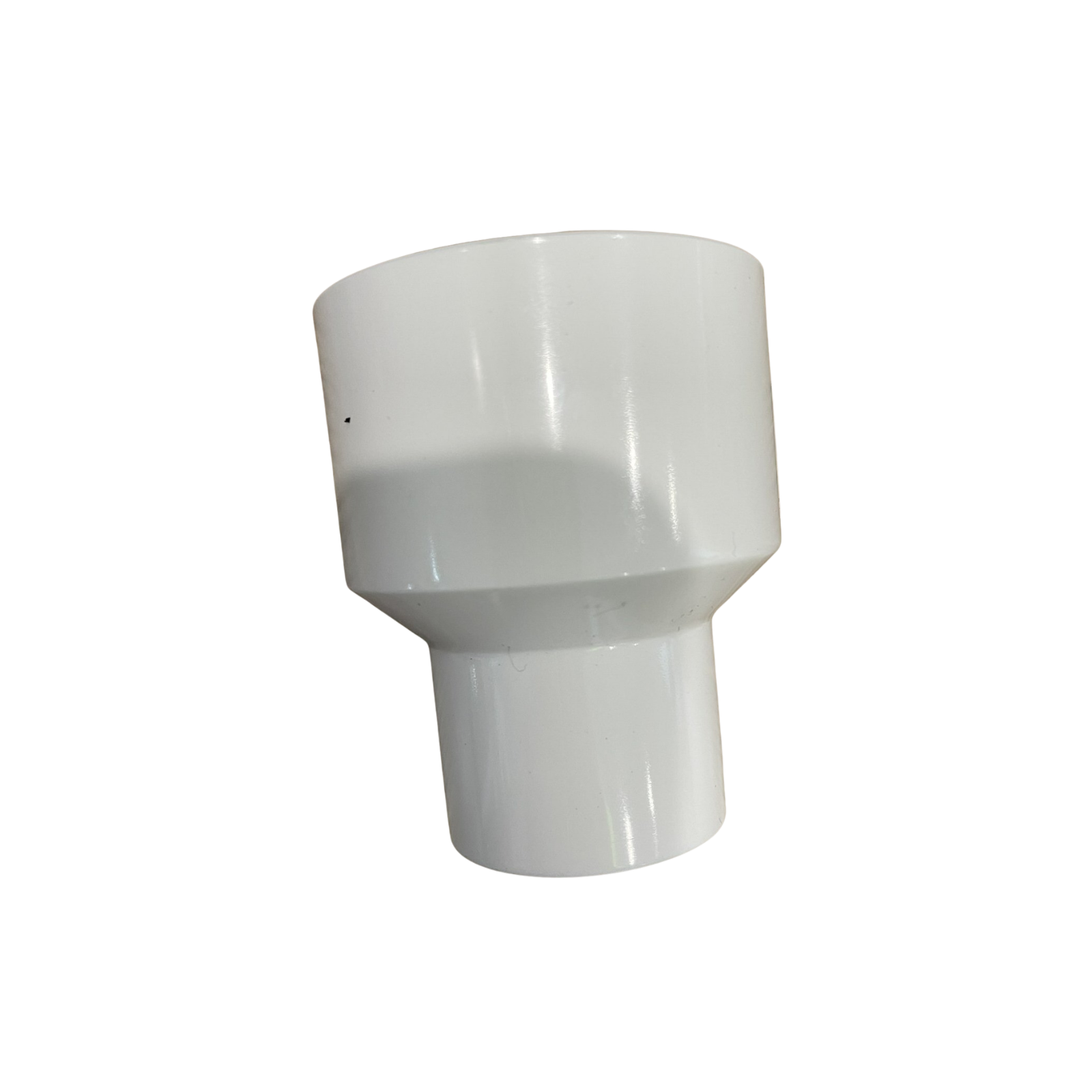 PVC 32mm Pressure x 20mm Reducing Socket
