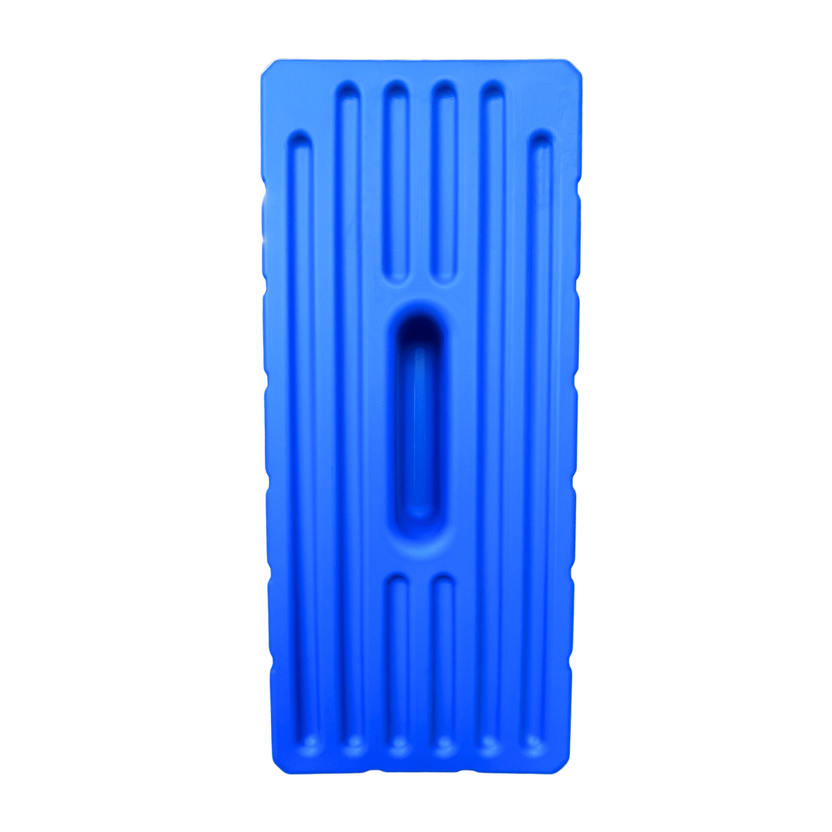 105L Caravan Fresh Water Tank Kit with Inline Filter Kit | Australian Made Food Grade | Plenty River