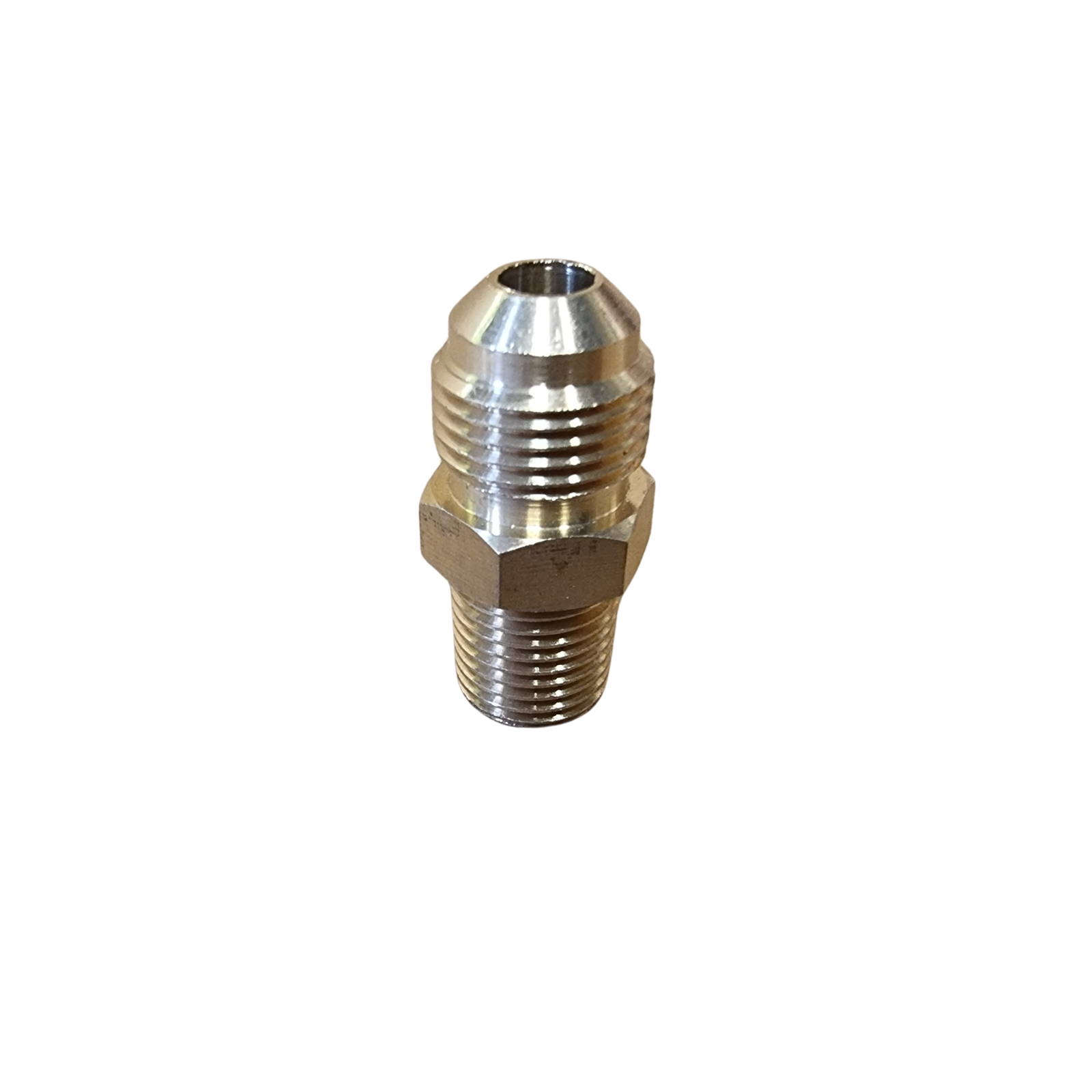 3/8" Brass Gas Tap / Cock – LPG Shut-Off Valve for Caravan, RV & Gas Appliance Control