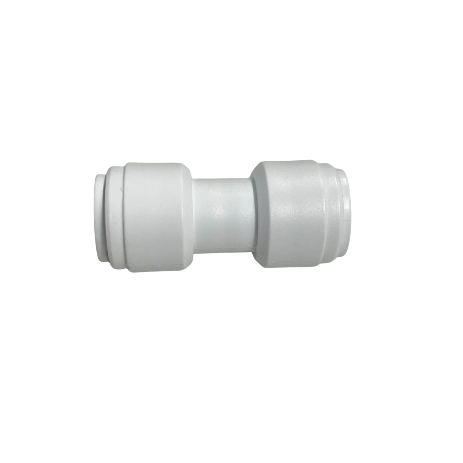 Cold 12mm Straight / Joiner (Non WM)