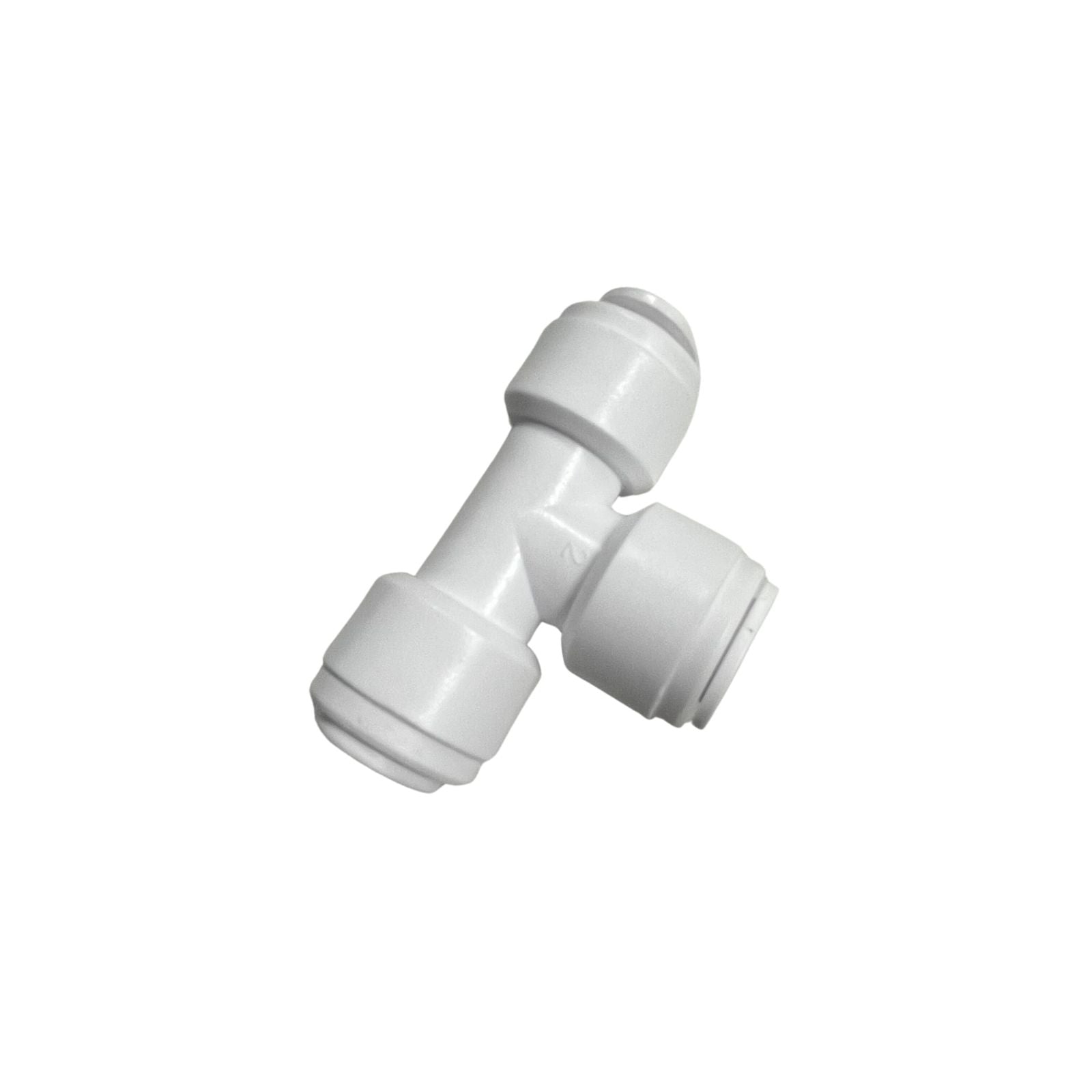 Cold 12mm Tee (Non WM)
