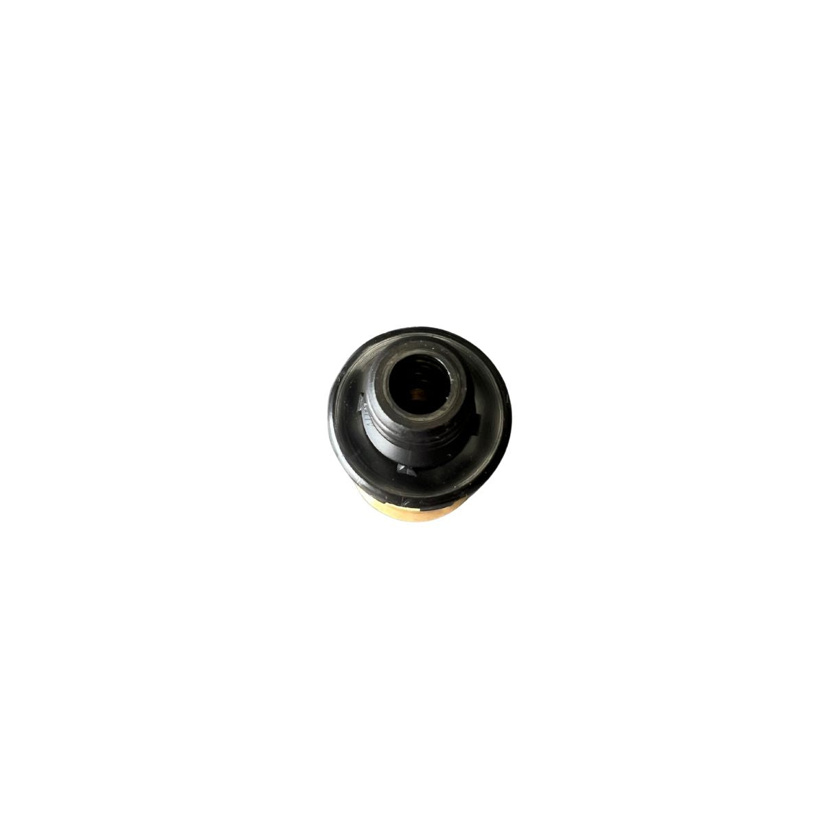 Mains Inlet Pressure Limiting Valve Straight Assembly