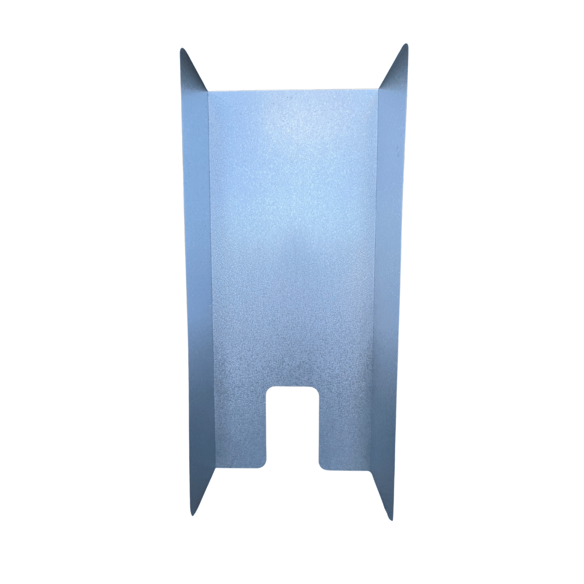 Stone Guard - 105L Tank Compatible