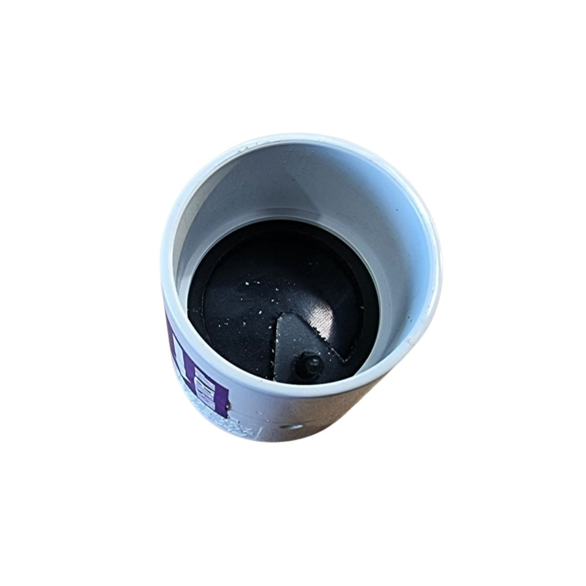 Waterless Trap/Waste Trap 40mm Plenty River