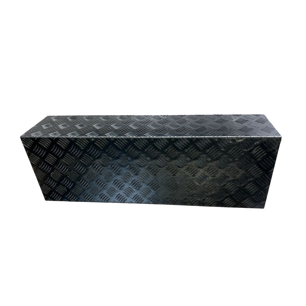 Undermount/Subfloor Caravan/RV Diesel Tank Kit 20 Litre