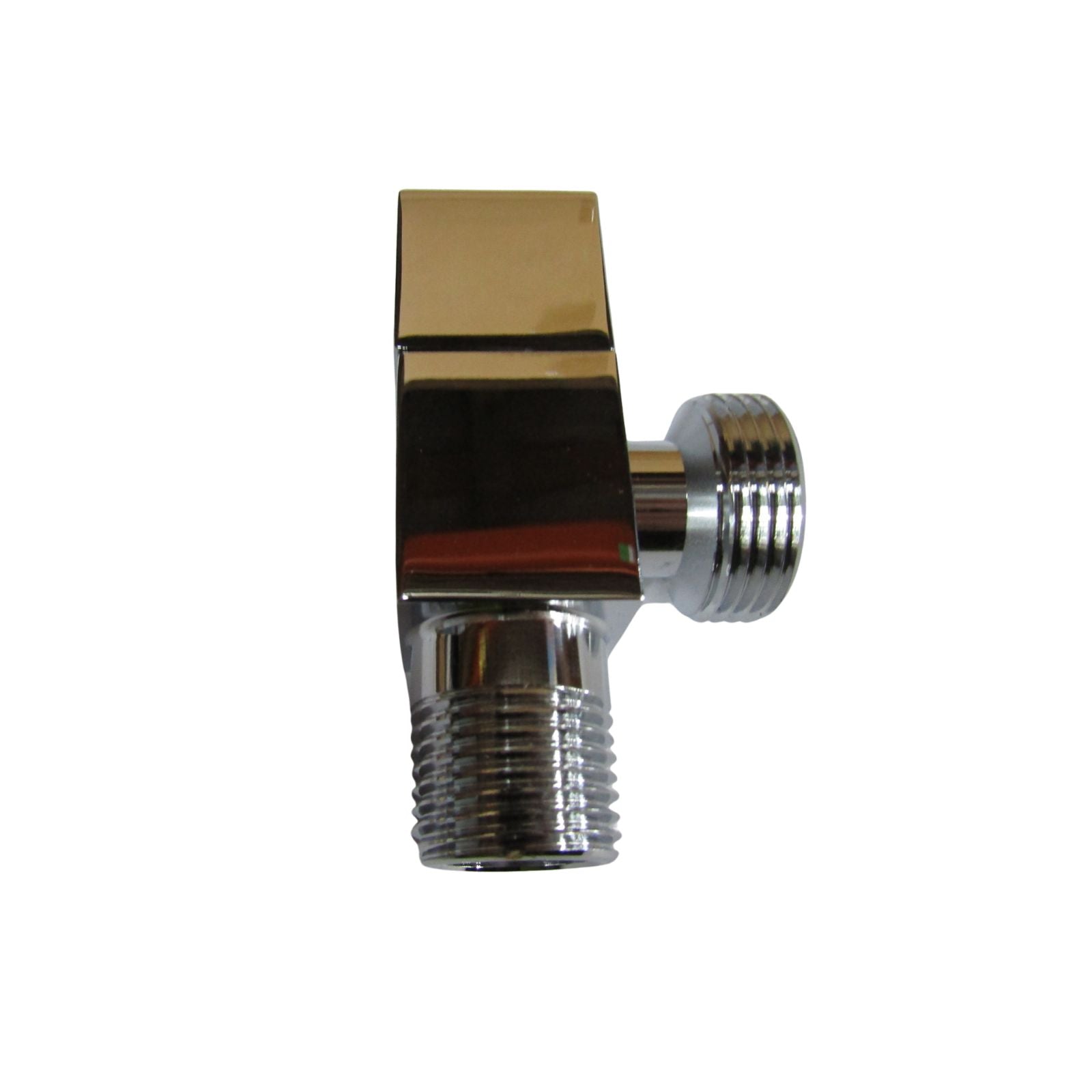 Washing Machine Tap 3/4" BSPT Tap Only
