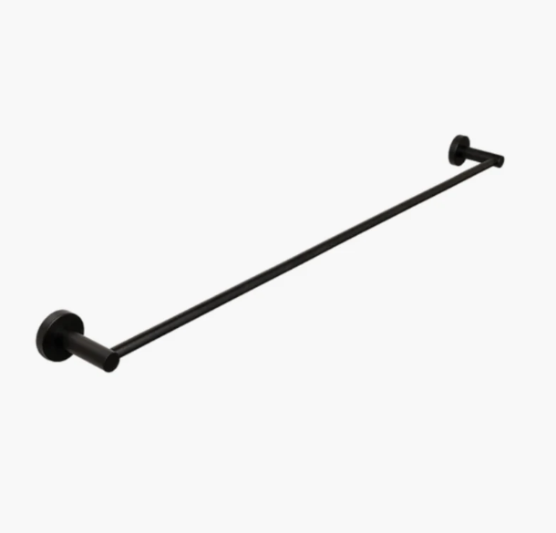 Tapware Combo Package - Matte Black