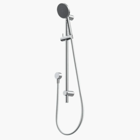 Tapware Combo Package - Chrome