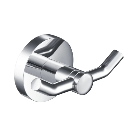 Tapware Combo Package - Chrome