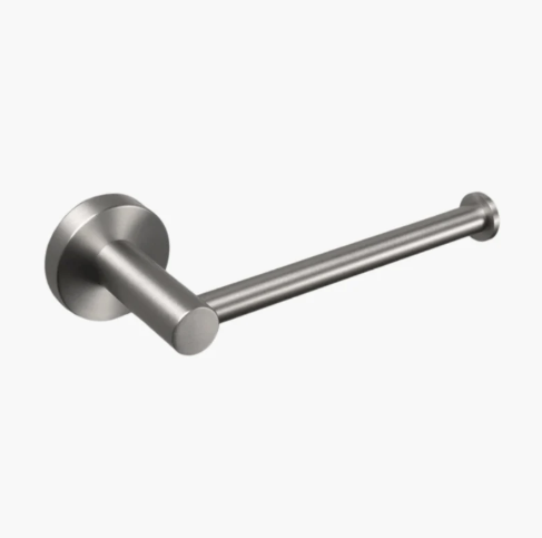 Tapware Combo Package - Brushed Nickel