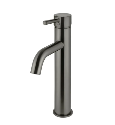 Tapware Combo Package - Gunmetal Grey