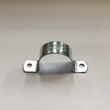 Saddle Clip 32mm Special Galvanised