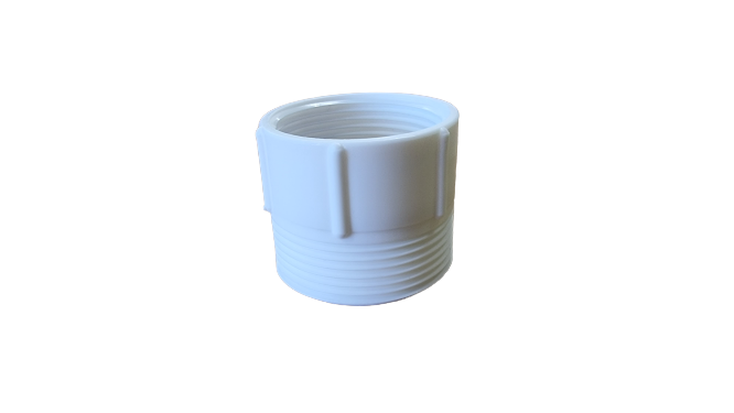 PVC Trap Adaptor 32-40mm