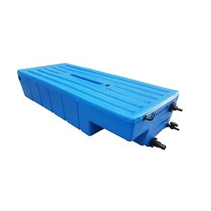 110LT Fresh Water Tank