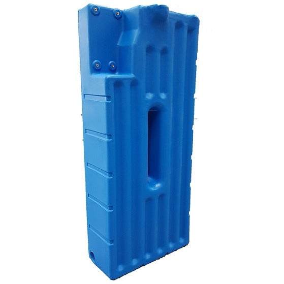 110LT Fresh Water Tank