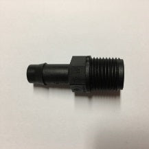 Director 13mm Barb x 3/4" BSPT