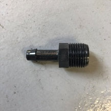 Director 19mm Barb x 1" BSPM