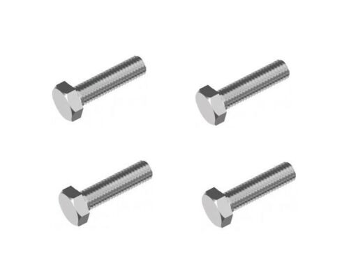 50 LTR CARAVAN & RV FRESH WATER TANK