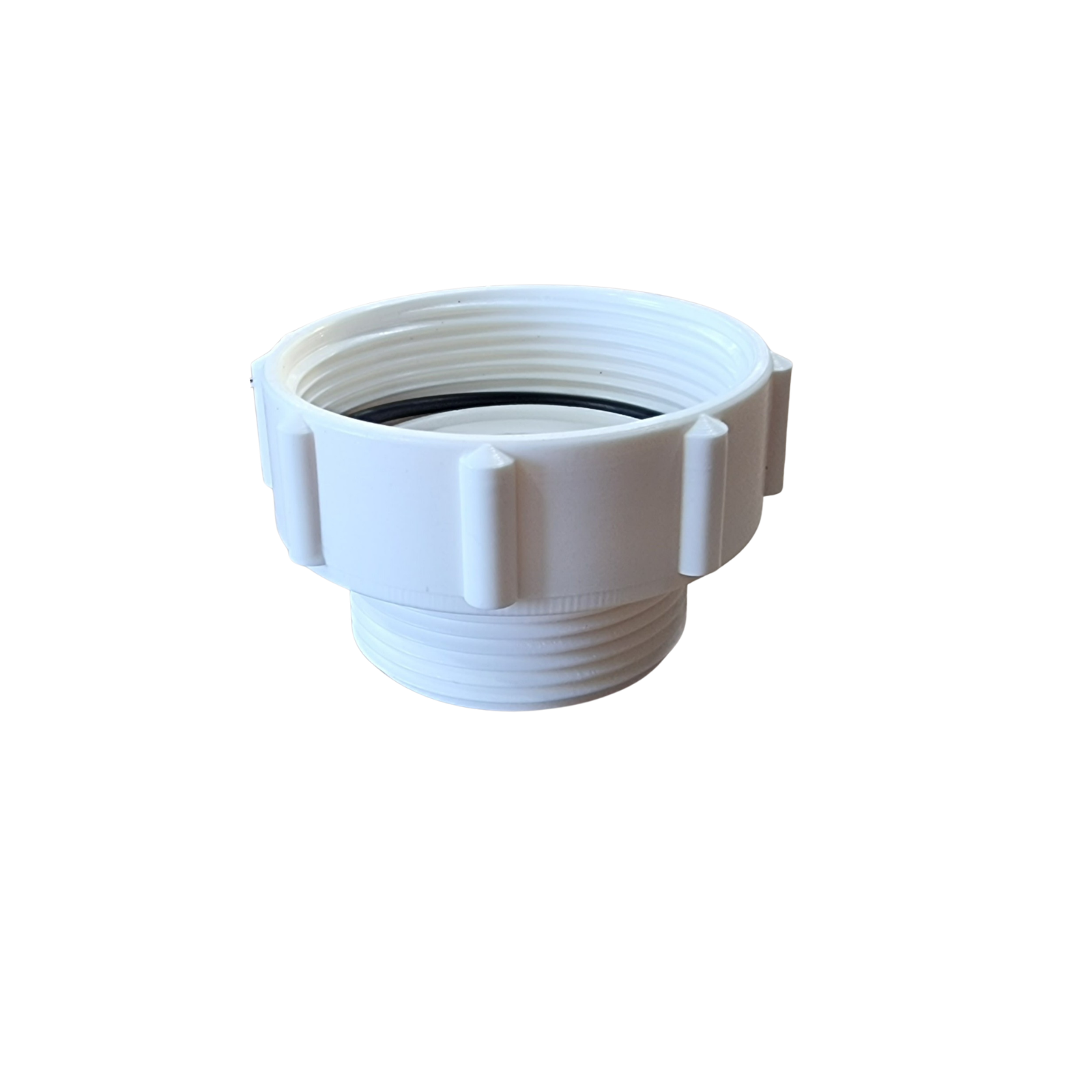 Reducer 50mm to 40mm (Sink adaptor)