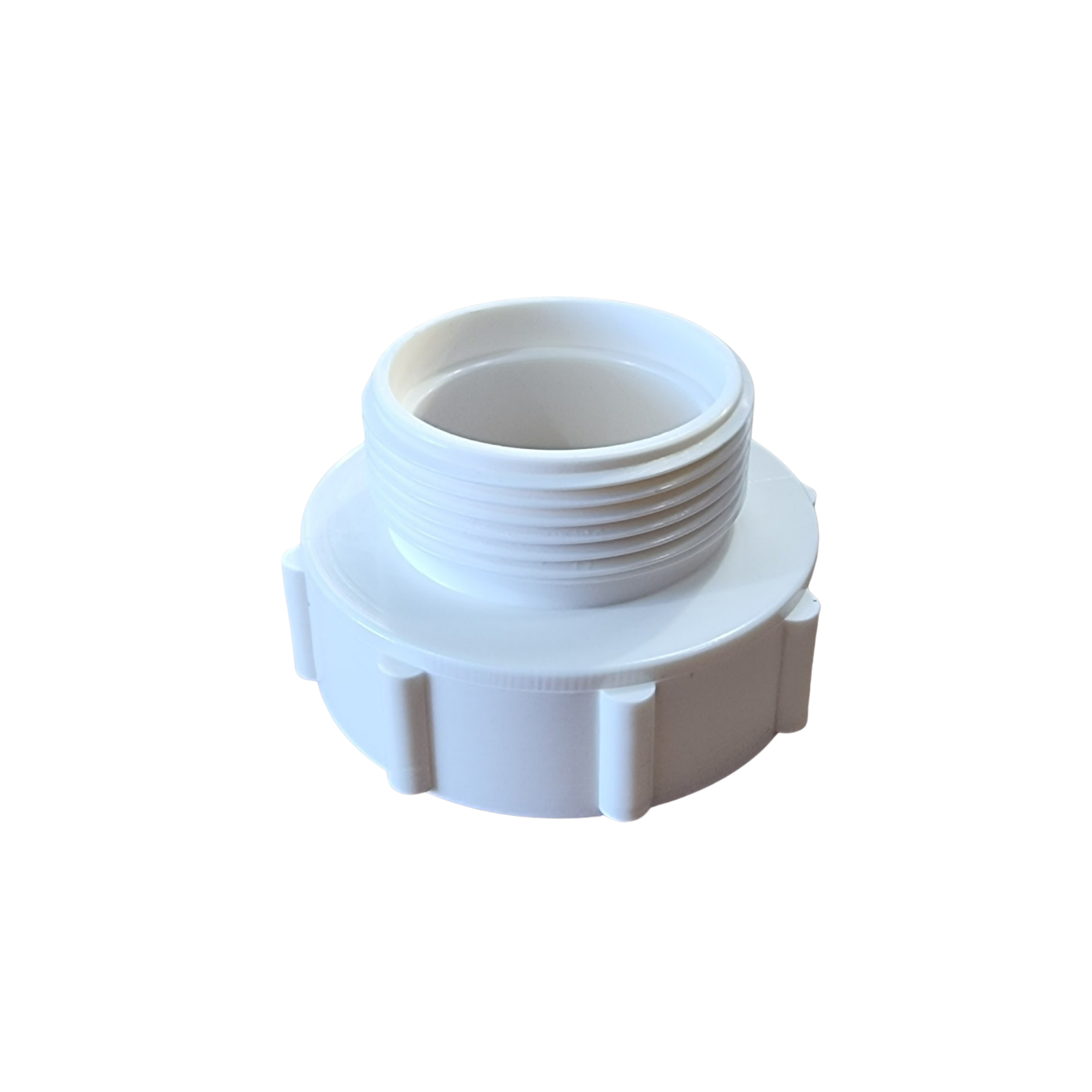 Reducer 50mm to 40mm (Sink adaptor)