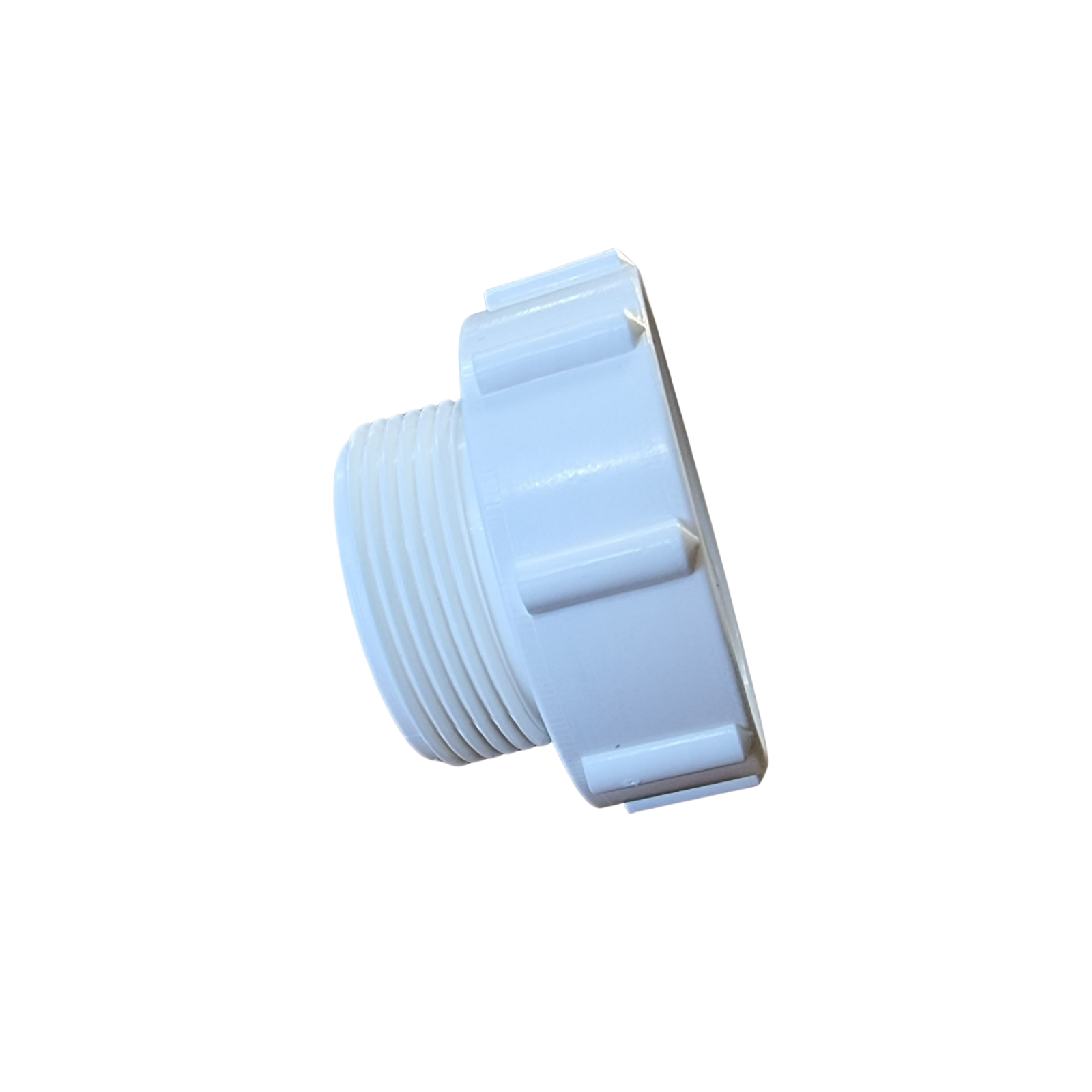 Reducer 50mm to 40mm (Sink adaptor)