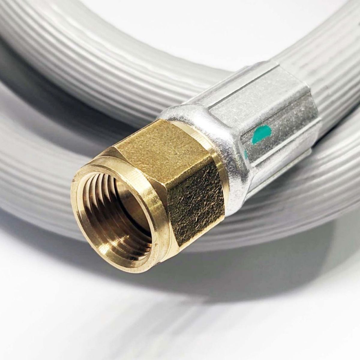 BBQ Hose - 1500mm