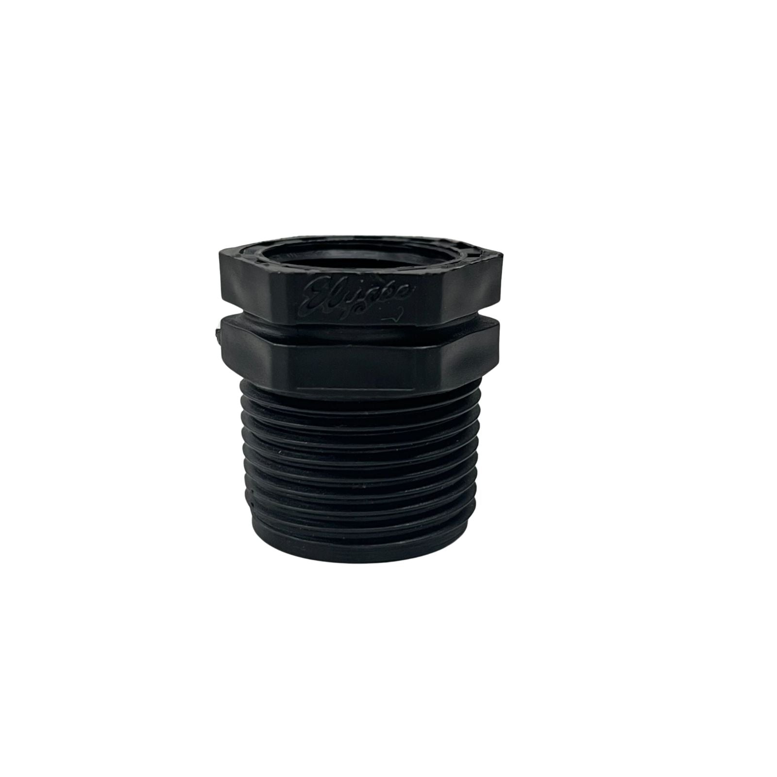 20mm BSPM x 15mm BSPF Poly Reducing Bush