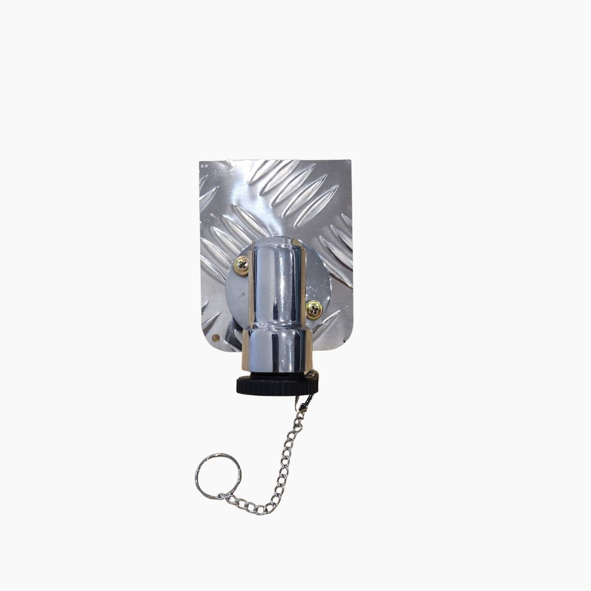 Gas Bayonet [ASSEMBLY]