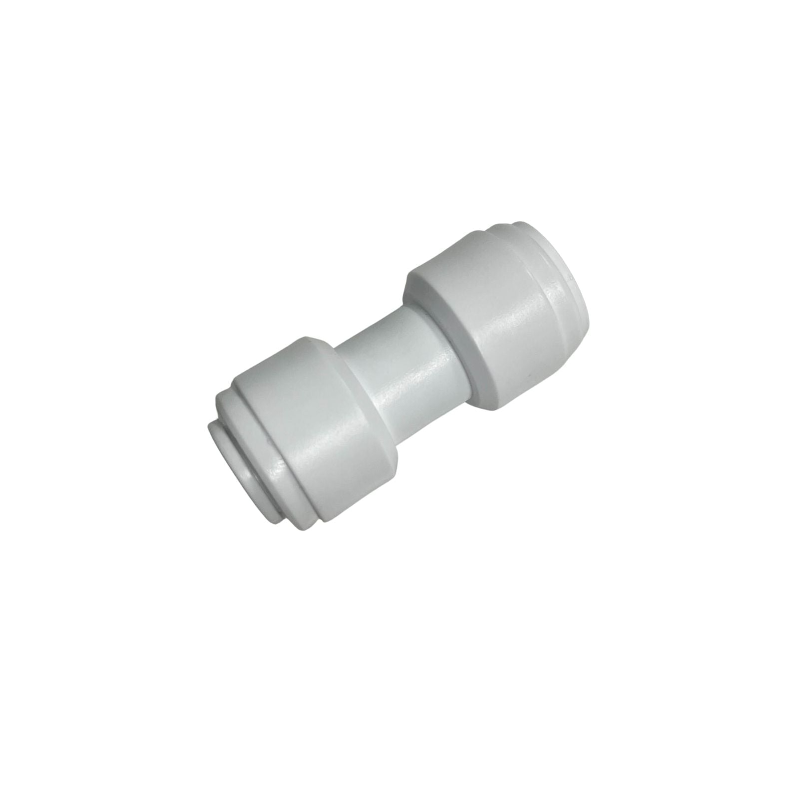 Cold 12mm Straight / Joiner (Non WM)