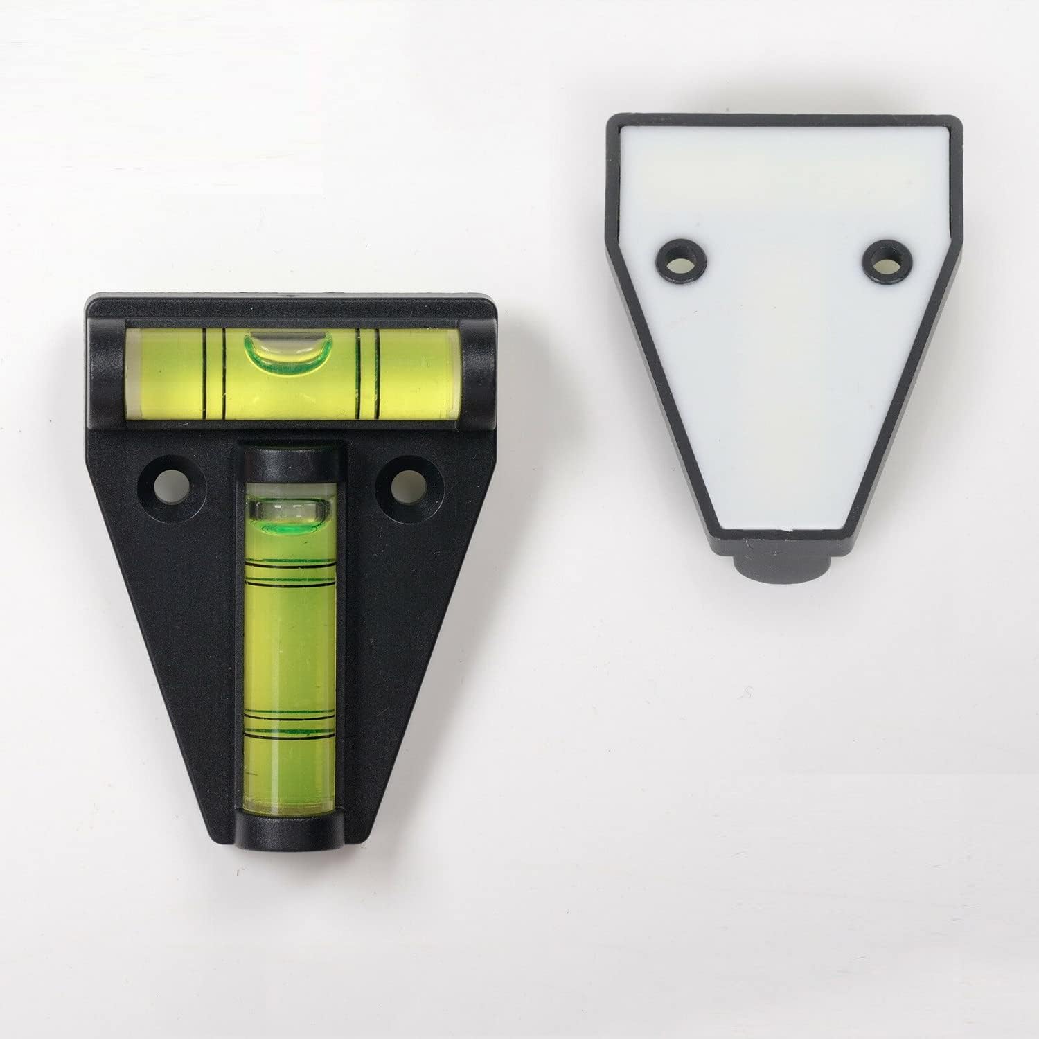 T Level - Bubble Spirit Level