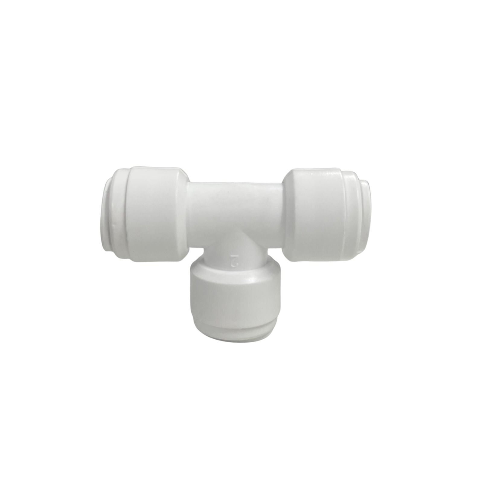 Cold 12mm Tee (Non WM)