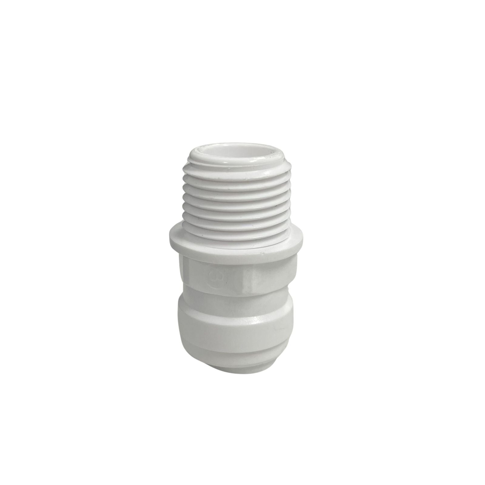 Cold 12mm Male Iron Adaptor (Non WM)