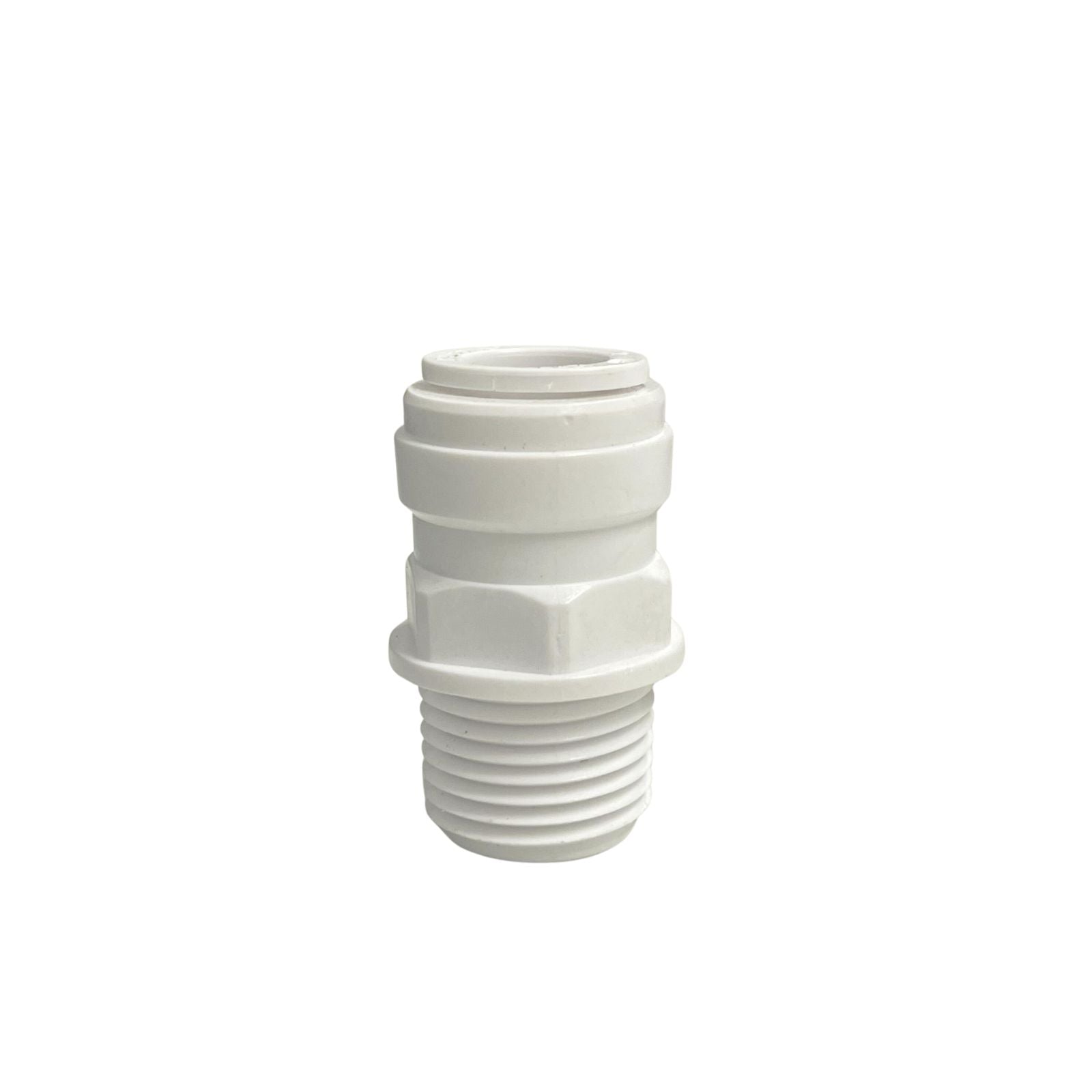 Cold 12mm Male Iron Adaptor (Non WM)