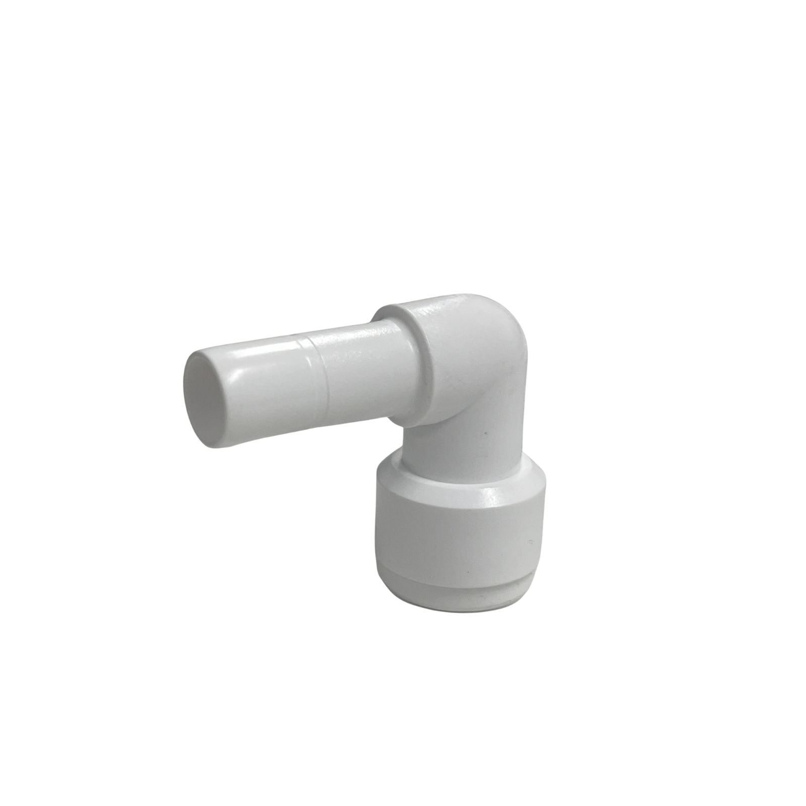 Cold 12mm Stem Elbow (Non WM)