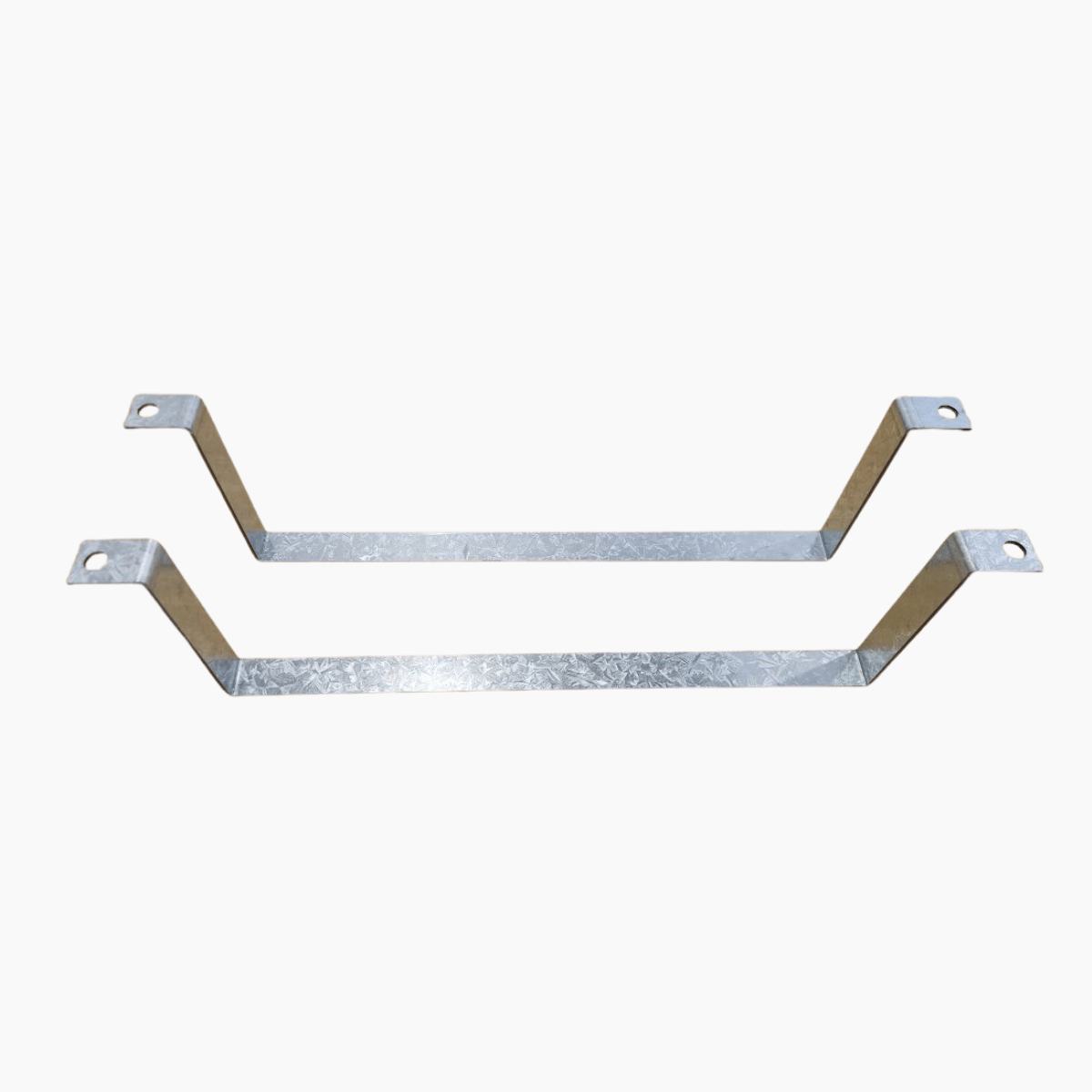 Single Steel Bracket - 105L Tank Compatible