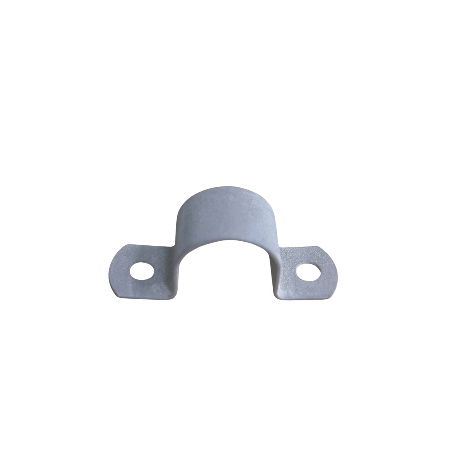 Saddle Copper 20mm Nylon Coated