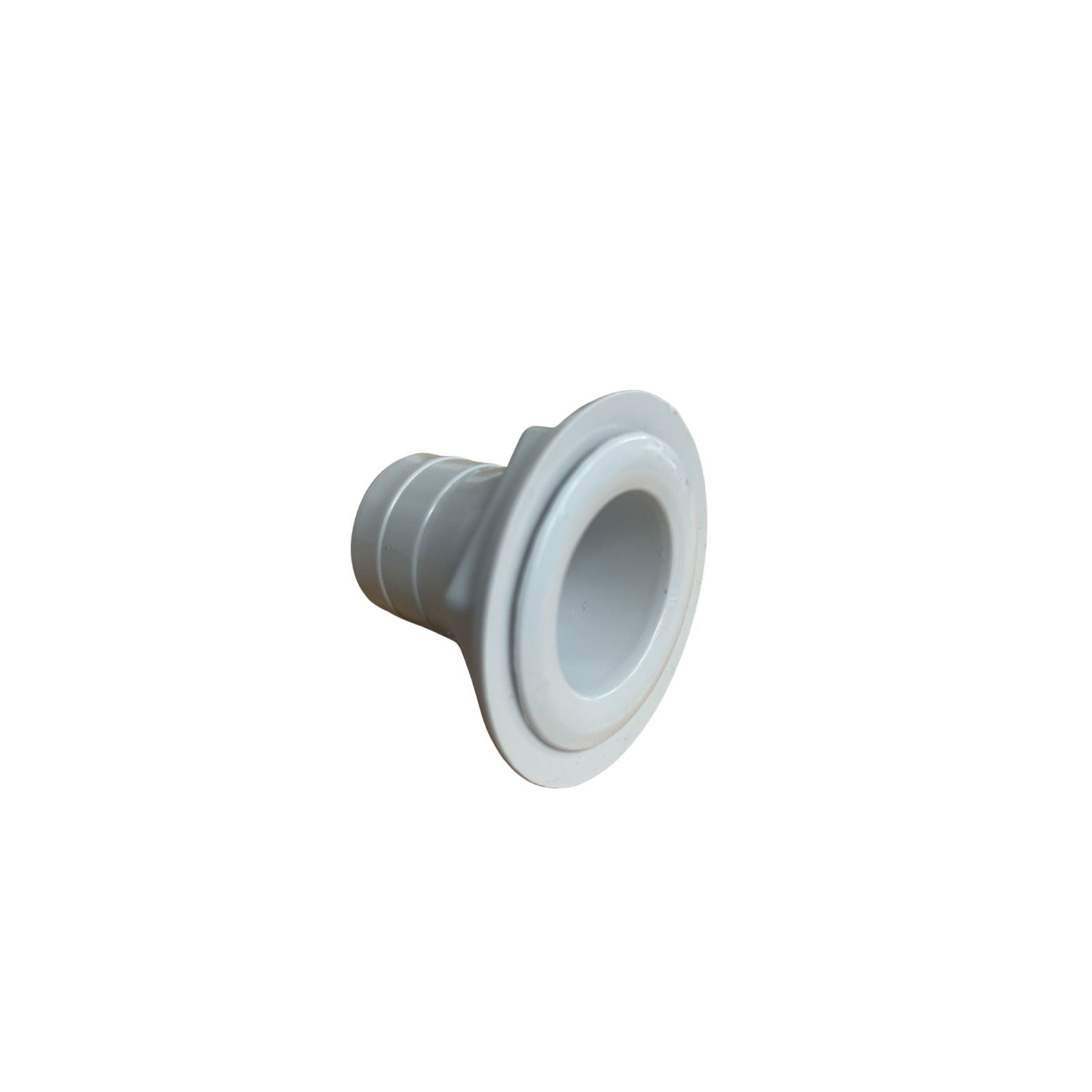 Plug and Waste 25mm (Plug and washer)