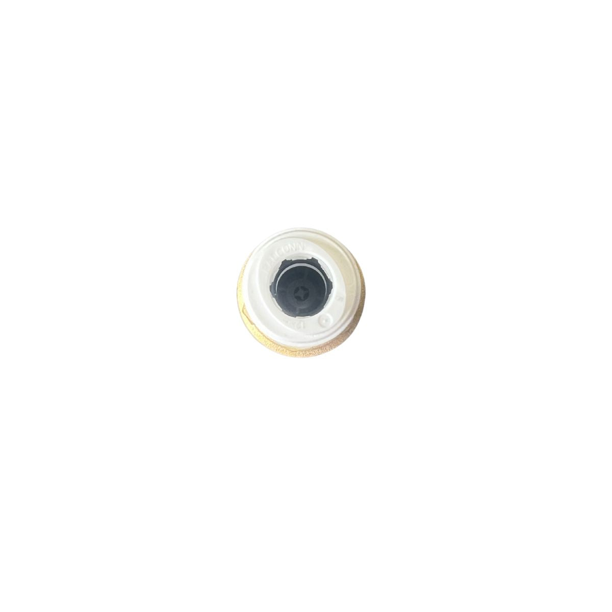 Mains Inlet Pressure Limiting Valve Straight Assembly