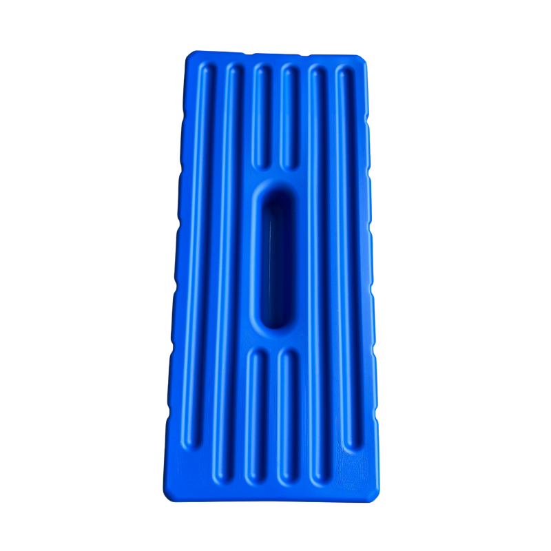 110 Litre Caravan Fresh Water Tank – Australian Made | Plenty River