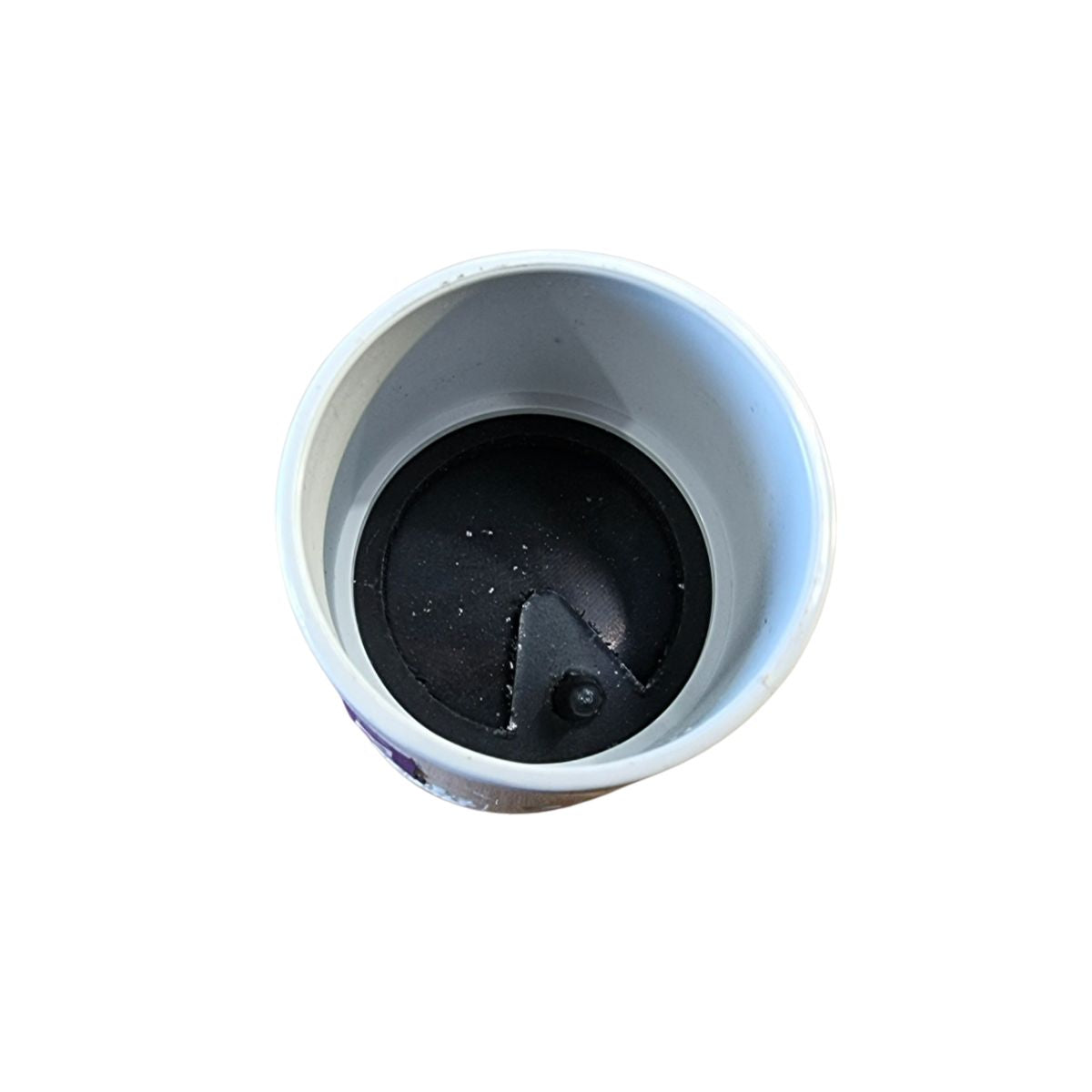 Waterless Trap/Waste Trap 40mm Plenty River