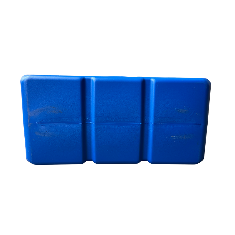 110 Litre Caravan Fresh Water Tank – Australian Made | Plenty River