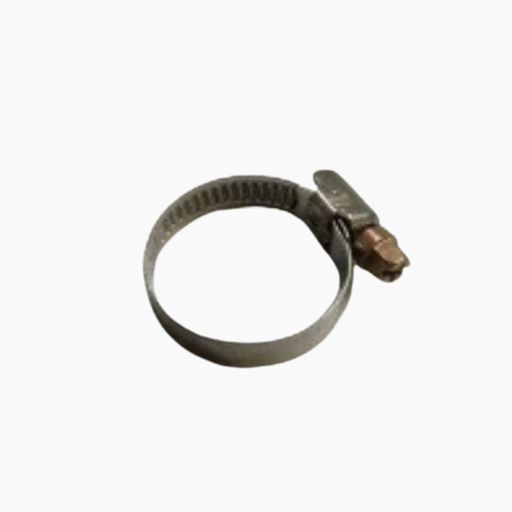 Hose Clamp - 20-32mm