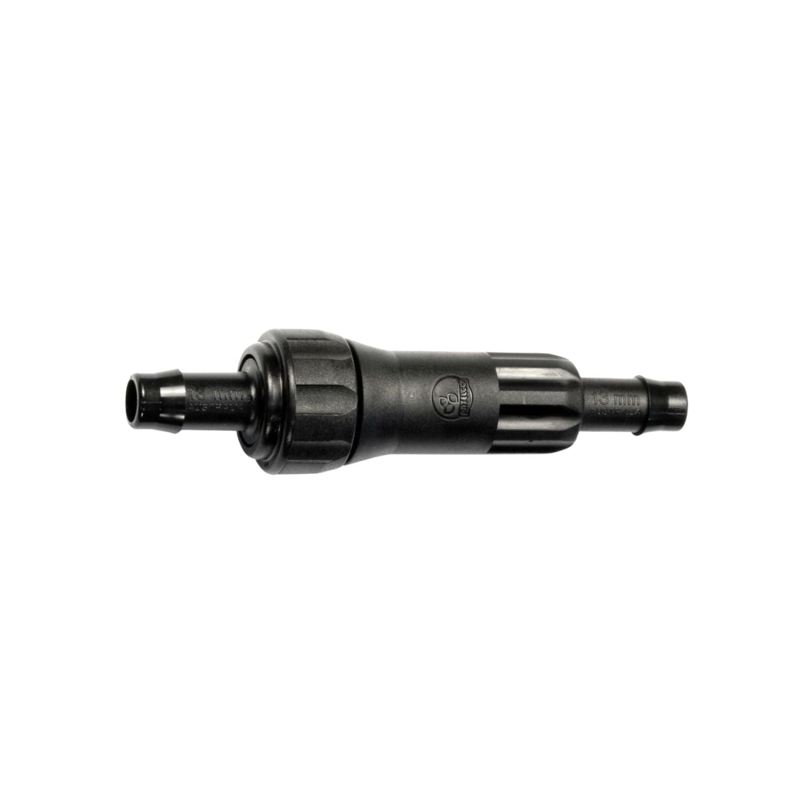 Pump Filter Straight Type