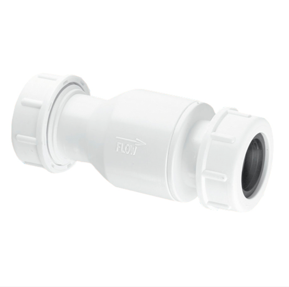 40mm Valve / Waterless Waste Trap