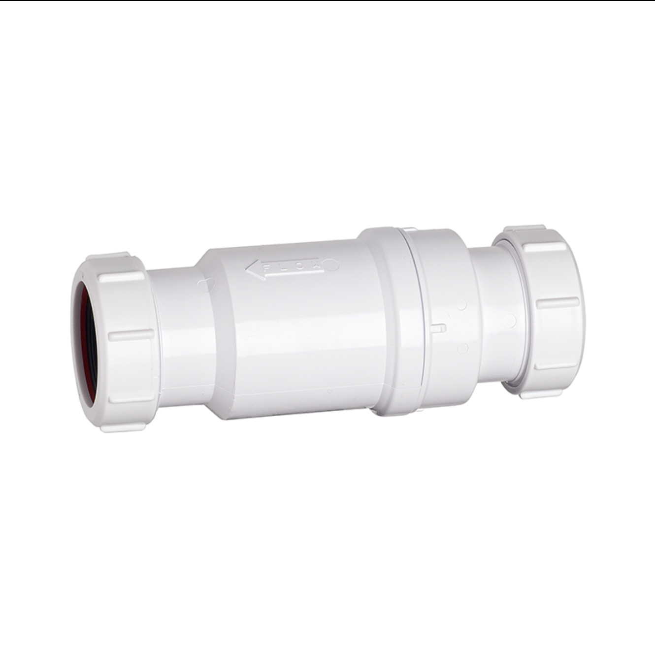 40mm Valve / Waterless Waste Trap